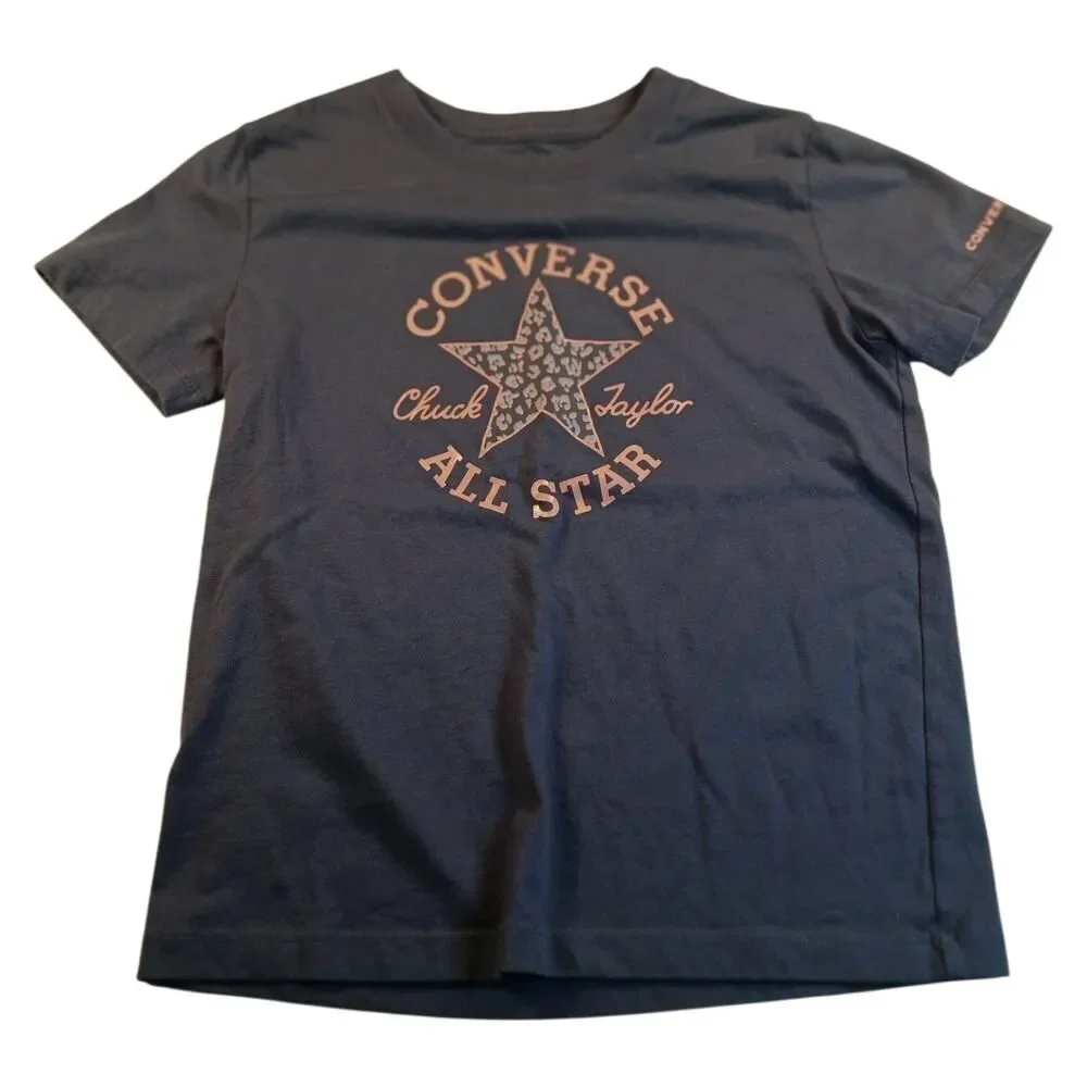 Converse this pre